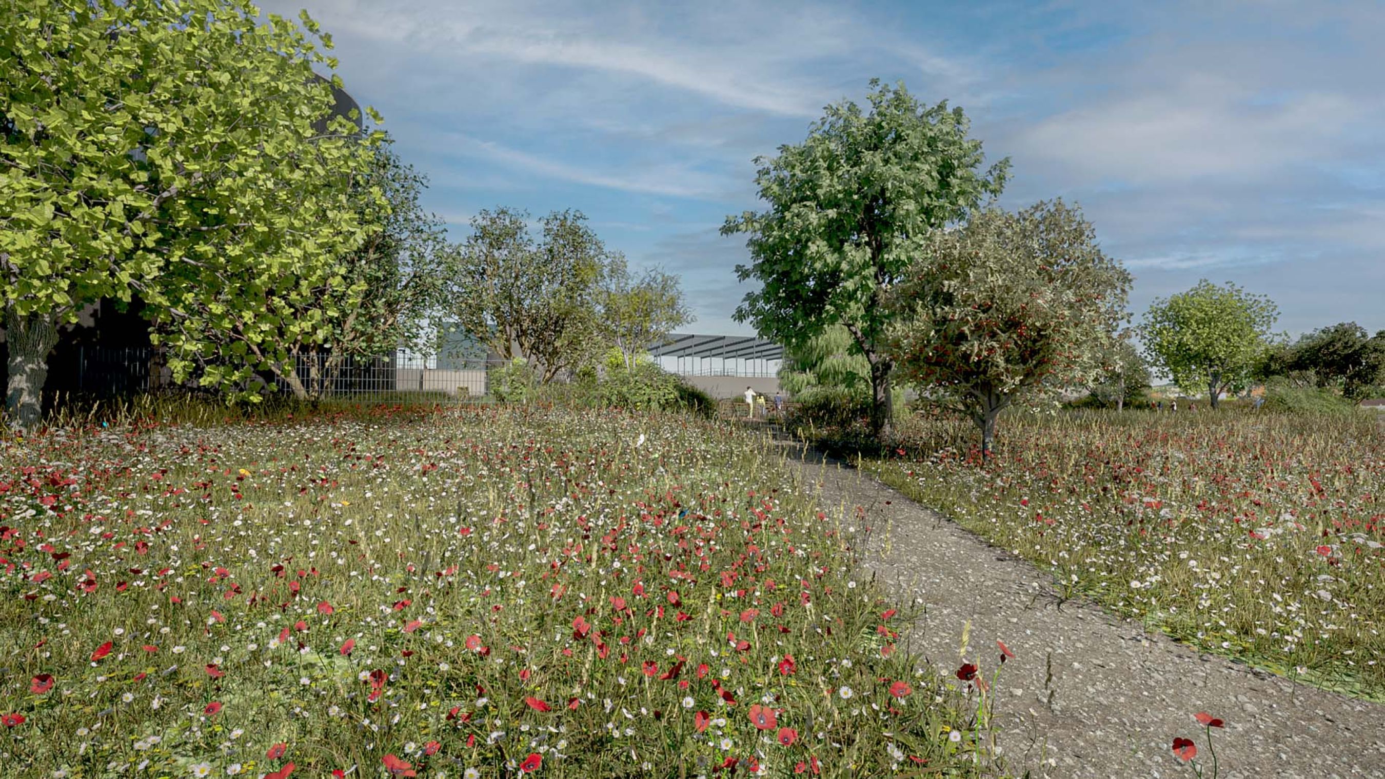 Developments-step-gland-landscape-architects